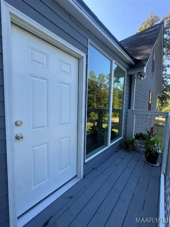 228 Joy Street, Tallassee, AL 36078 - Image #3