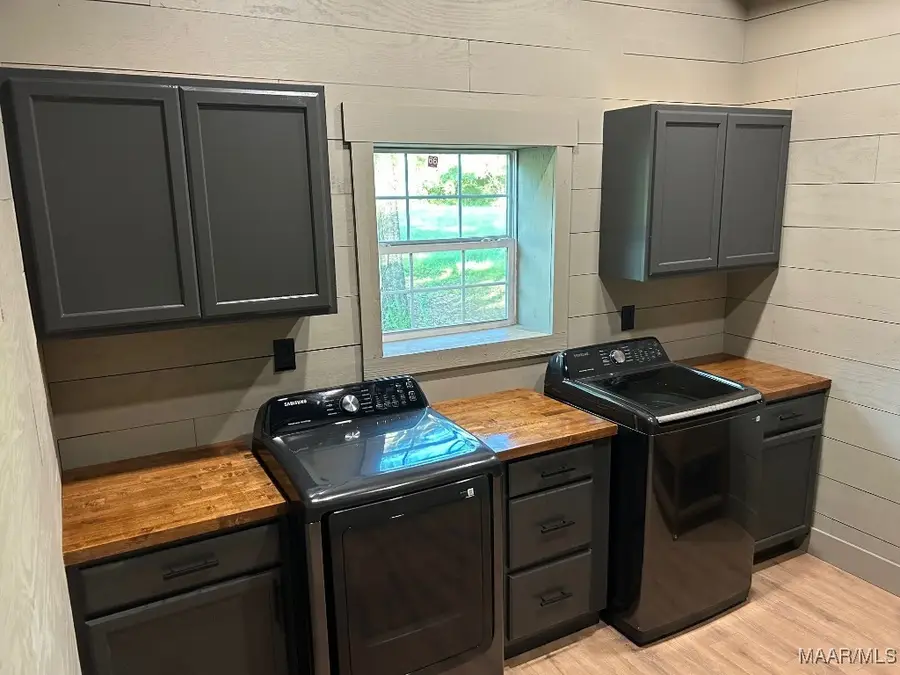 2183 Friendship Road, Tallassee, AL 36078 - Image #3