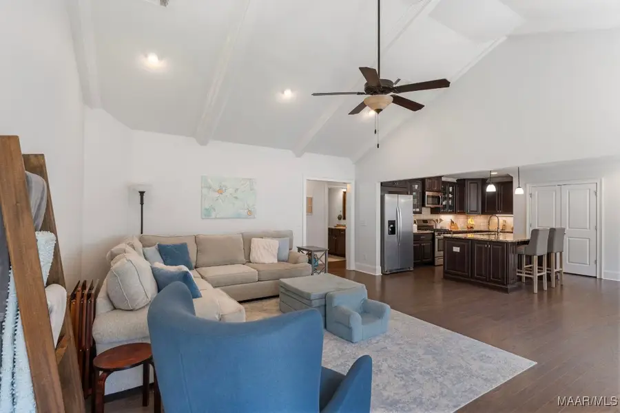 961 Wheat Ridge Drive, Prattville, AL 36066 - Image #3