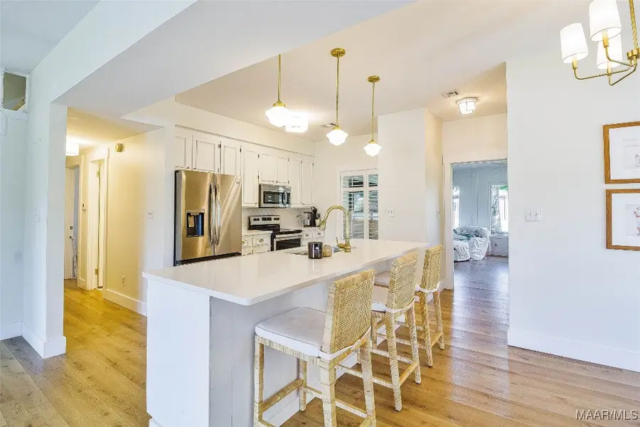 516 Seasons Court, Prattville, AL 36066 - Image #2