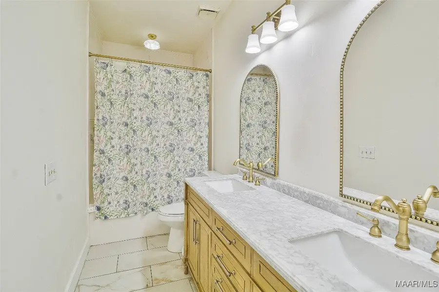 516 Seasons Court, Prattville, AL 36066 - Image #3