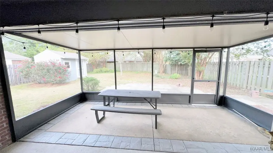 9636 Greythorne Way, Montgomery, AL 36117 - Image #2