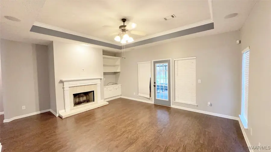 9636 Greythorne Way, Montgomery, AL 36117 - Image #3