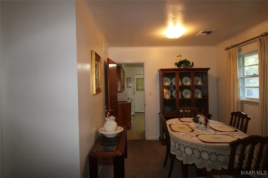 712 Buckingham Drive, Montgomery, AL 36116 - Image #2