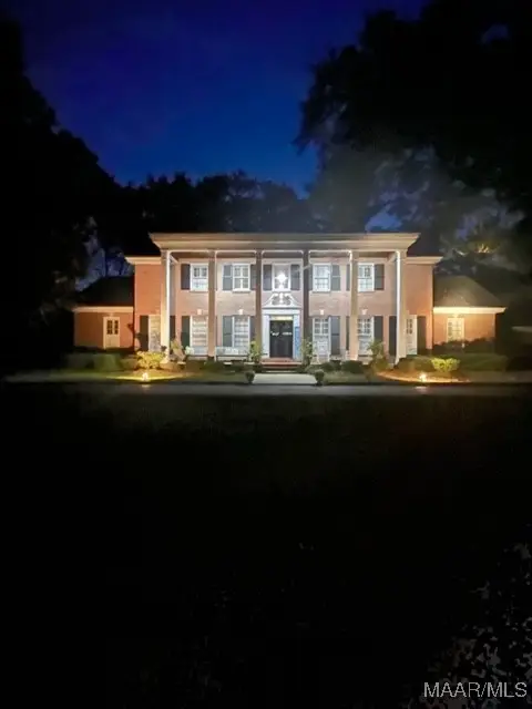 101 St Thomas Avenue, Wetumpka, AL 36092 - Image #2