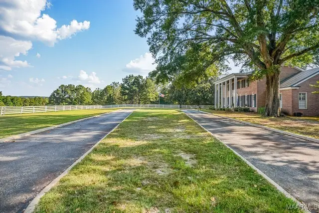 101 St Thomas Avenue, Wetumpka, AL 36092 - Image #3