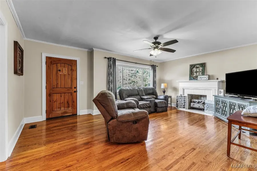 278 Kowaliga Road, Eclectic, AL 36024 - Image #3