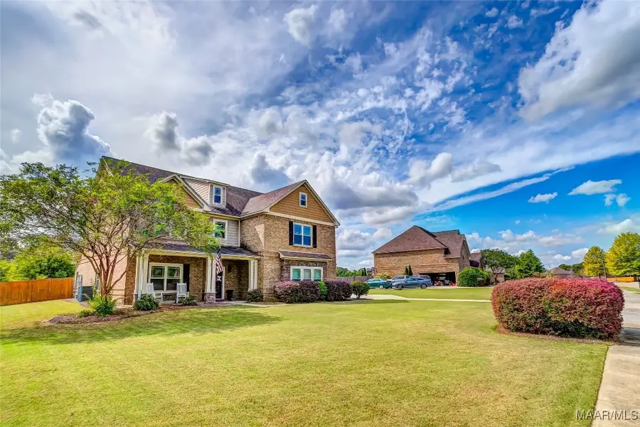 295 Bon Terre Boulevard, Pike Road, AL 36064 - Image #3