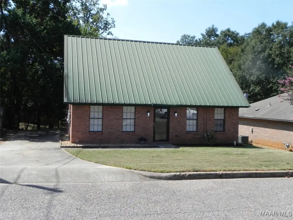 227 Gardenia Court, Prattville, AL 36067 - Image #1