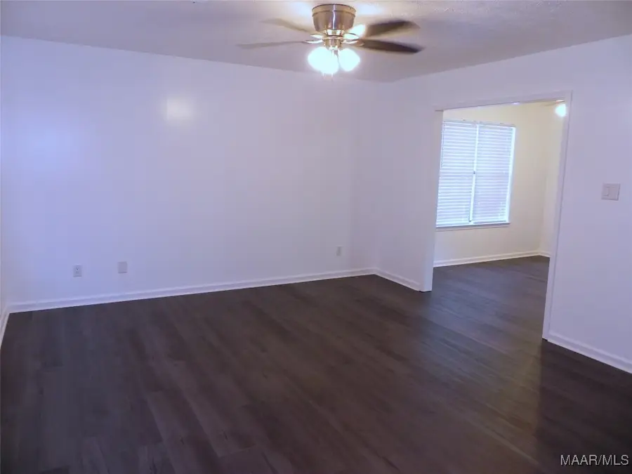 227 Gardenia Court, Prattville, AL 36067 - Image #2