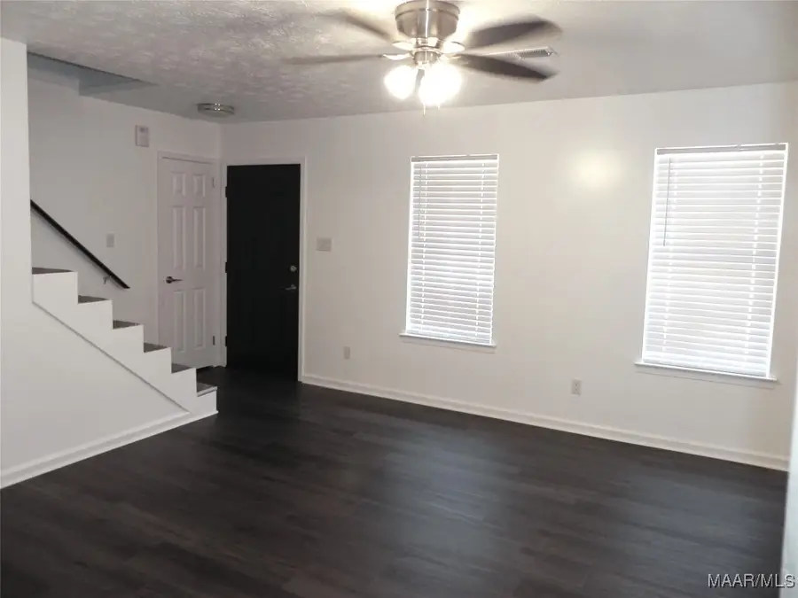 227 Gardenia Court, Prattville, AL 36067 - Image #3