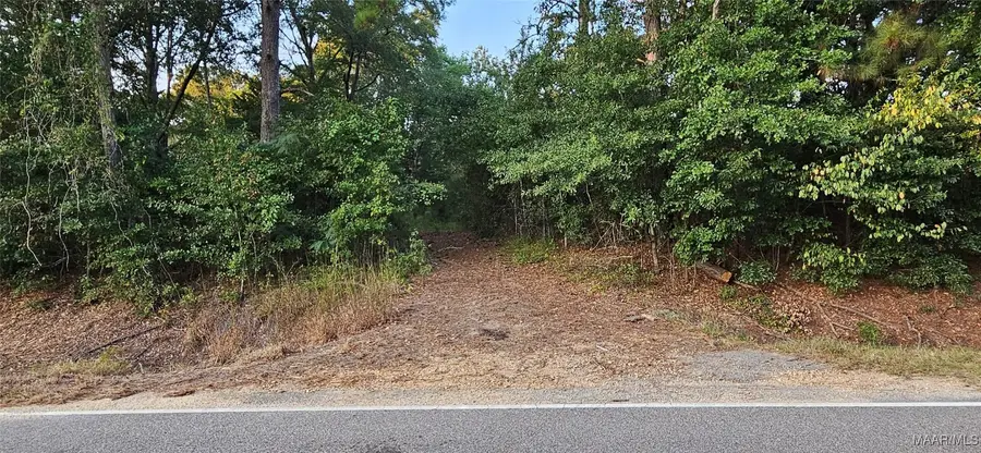 23725 Woodley Road, Ramer, AL 36069 - Image #2