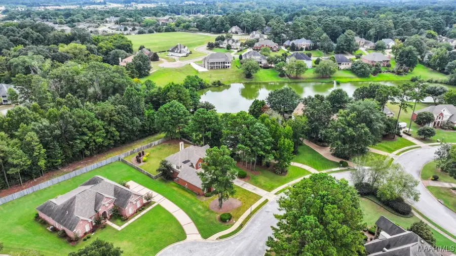 7308 Brisbane Court, Montgomery, AL 36117 - Image #3