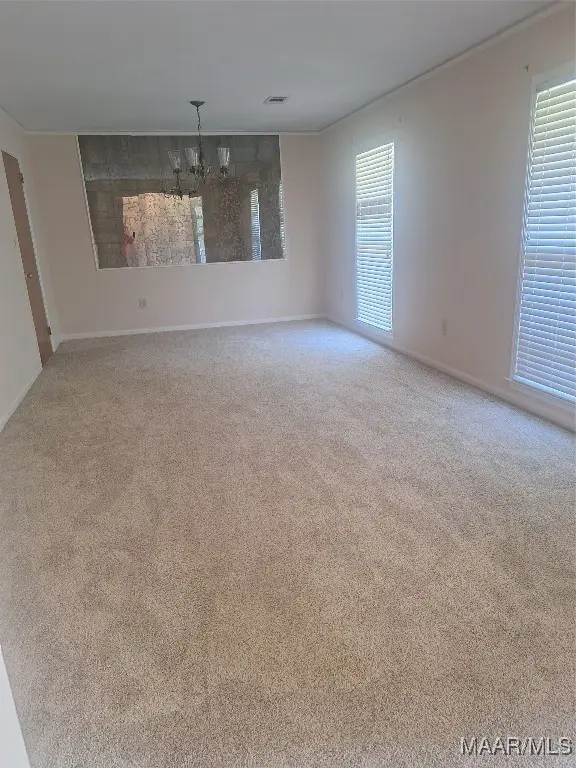 228 Bowling Green Road, Montgomery, AL 36109 - Image #2