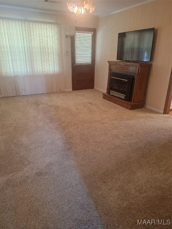 228 Bowling Green Road, Montgomery, AL 36109 - Image #3