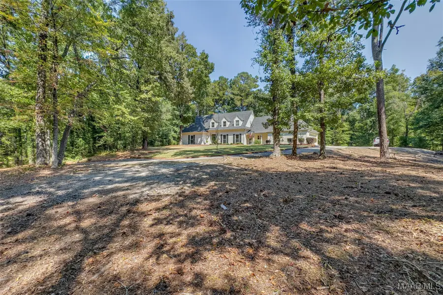 28030 Highway 31 N, Jemison, AL 35085 - #3