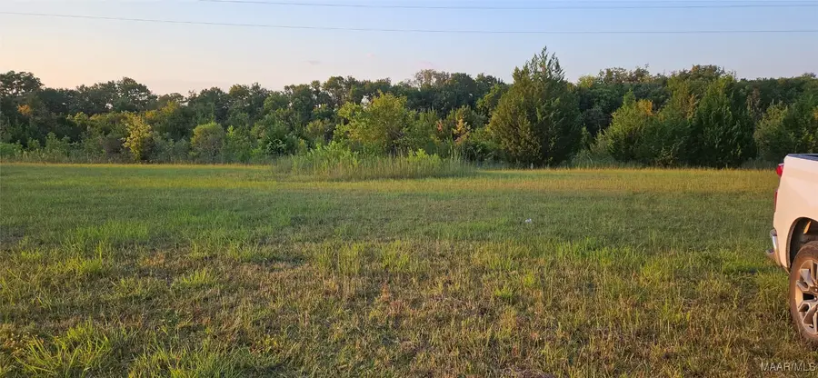 422 Buchanan Drive, Montgomery, AL 36105 - Image #3