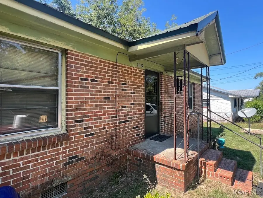 105 Minchner Street, Troy, AL 36081 - Image #3