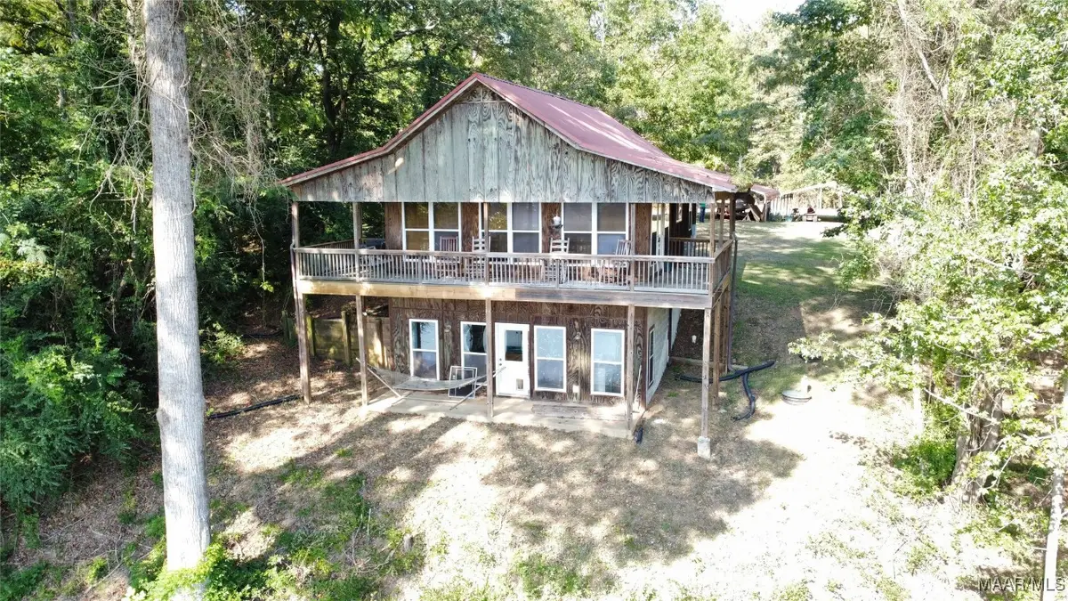 150 Grays Ferry Road, Titus, AL 36080 - Image #1