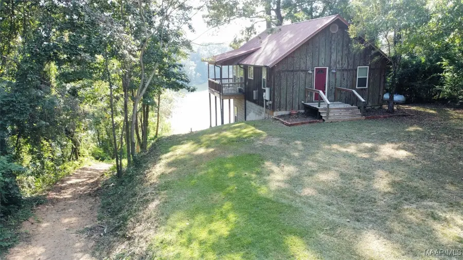 150 Grays Ferry Road, Titus, AL 36080 - Image #2
