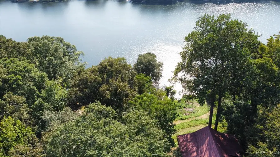 150 Grays Ferry Road, Titus, AL 36080 - Image #3