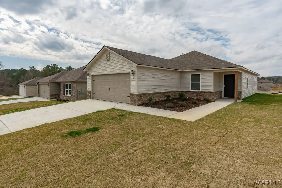 20 Canal Crossing, Wetumpka, AL 36092 - Image #3