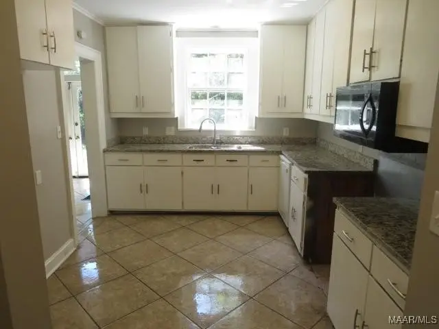 640 Plymouth Avenue, Montgomery, AL 36106 - Image #3