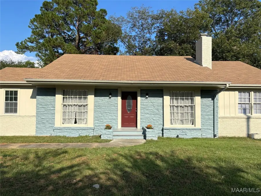 3365 Southmont Drive, Montgomery, AL 36105 - Image #2