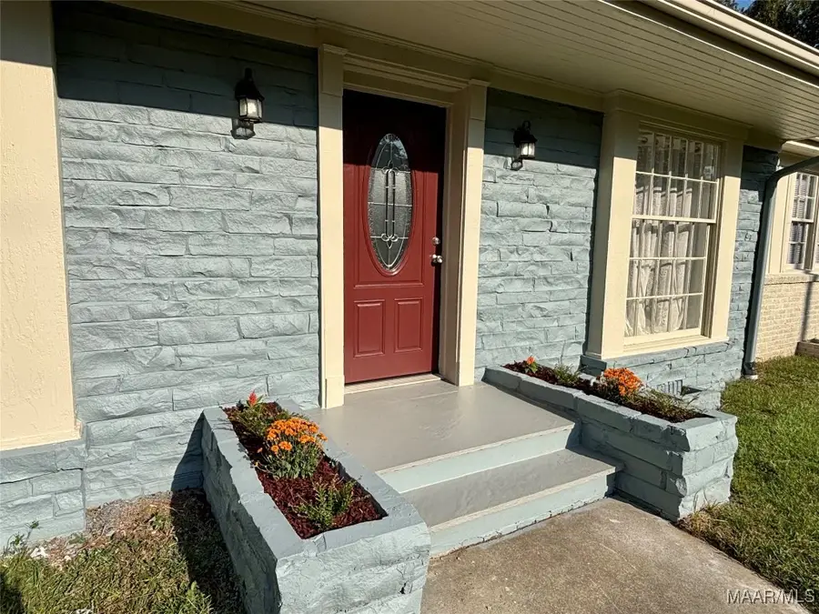 3365 Southmont Drive, Montgomery, AL 36105 - Image #3