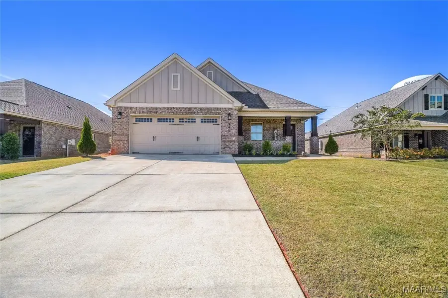 946 Wheat Ridge, Prattville, AL 36066 - Image #2