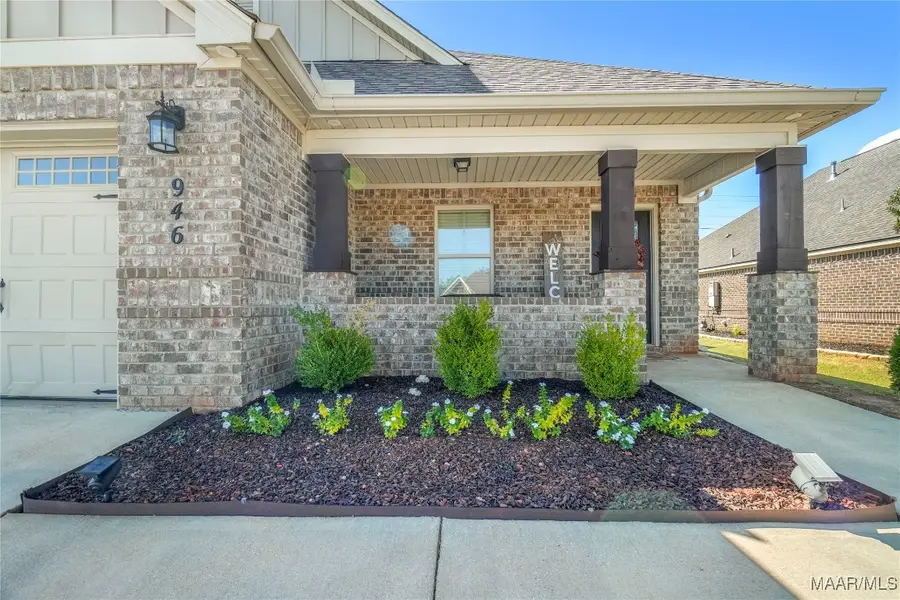 946 Wheat Ridge, Prattville, AL 36066 - Image #3