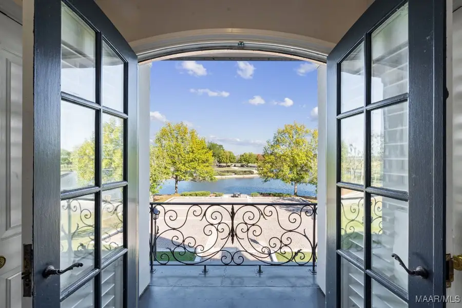 2290 Ray Thorington Road, Pike Road, AL 36064 - Image #3