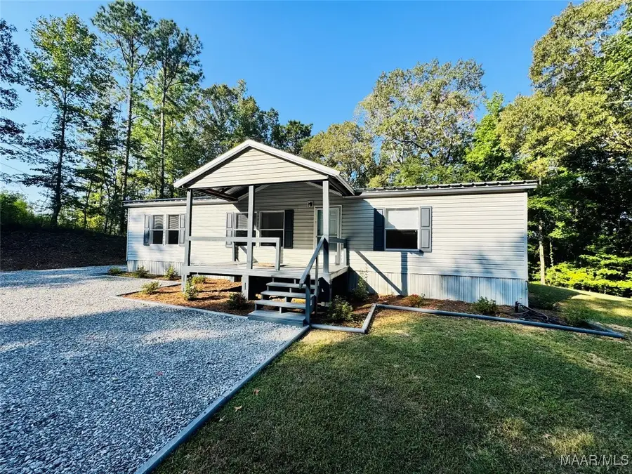 205 Ashwood Drive, Titus, AL 36080 - Image #2