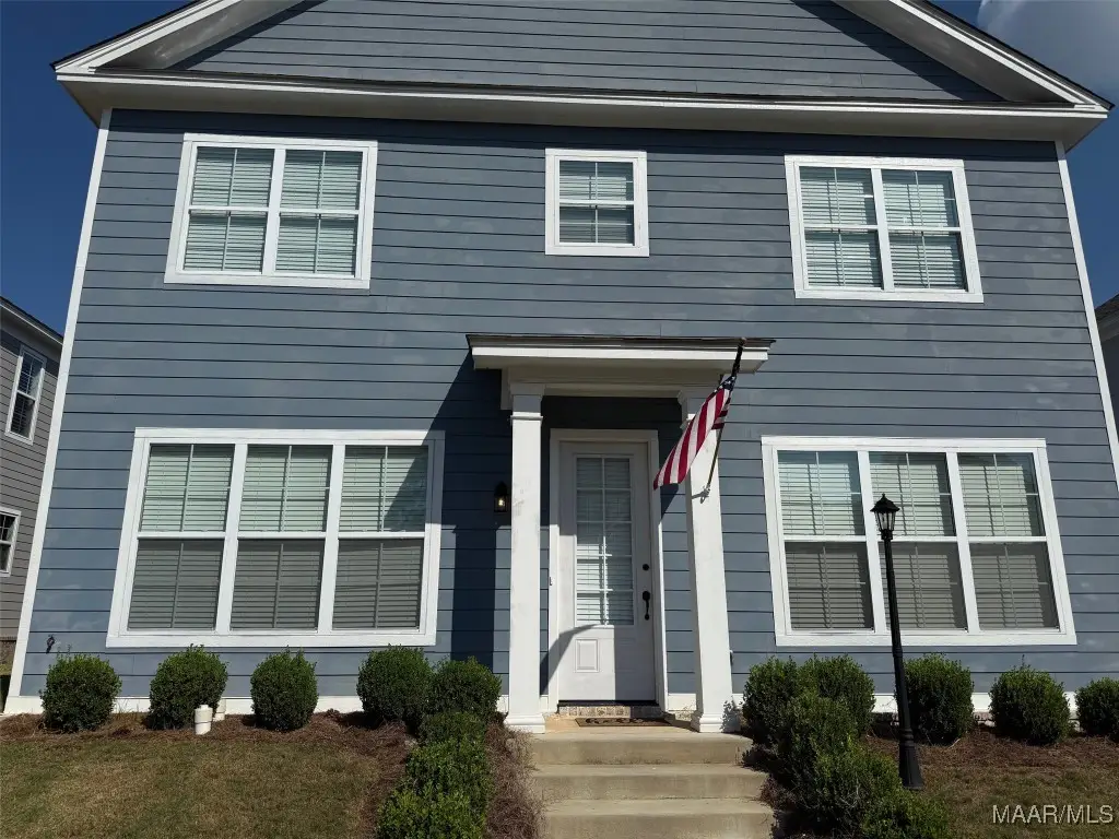 305 Eastgate Drive, Prattville, AL 36066 - Image #1