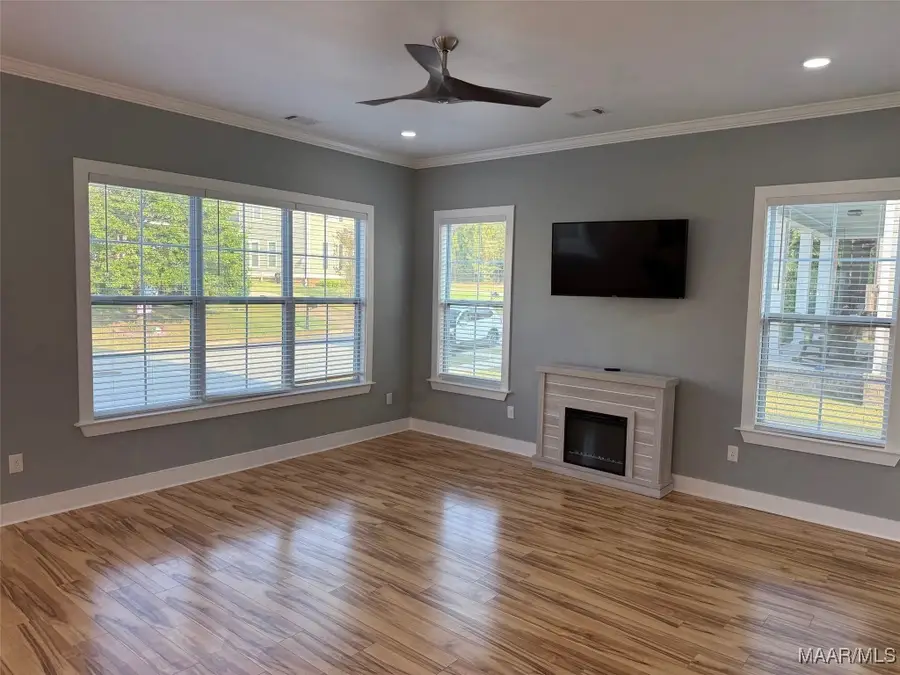 305 Eastgate Drive, Prattville, AL 36066 - Image #2