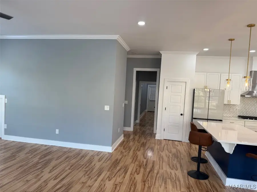 305 Eastgate Drive, Prattville, AL 36066 - Image #3