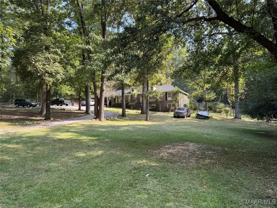 707 Canyon Road, Wetumpka, AL 36093 - Image #2