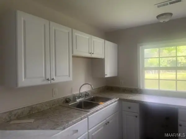 904 La Dayne Avenue, Selma, AL 36701 - Image #2