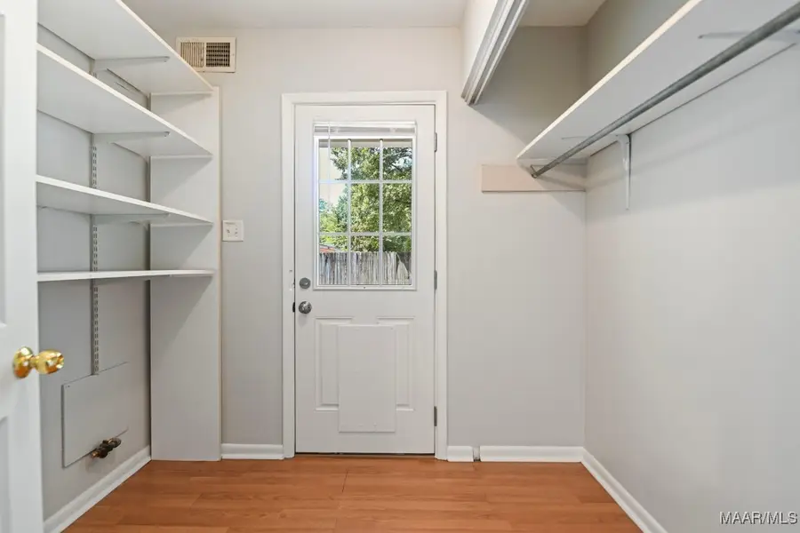 3575 N Wareingwood Drive, Montgomery, AL 36109 - Image #2