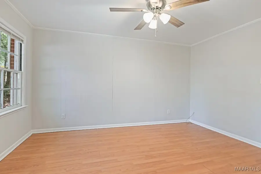 3575 N Wareingwood Drive, Montgomery, AL 36109 - Image #3