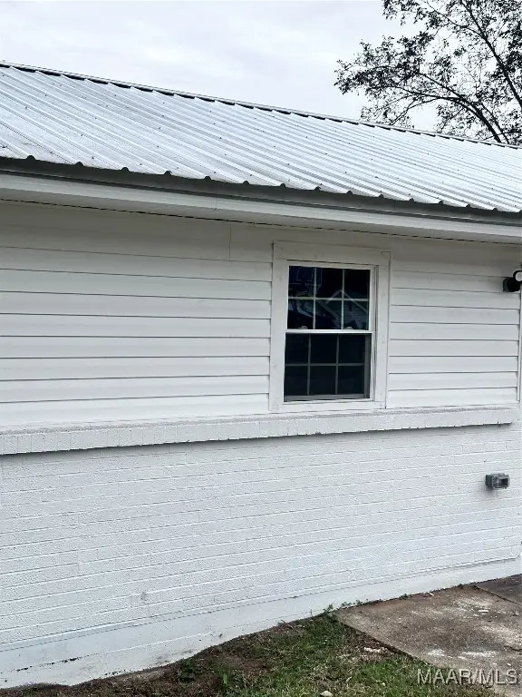 141 W Michigan Avenue, Montgomery, AL 36110 - Image #2