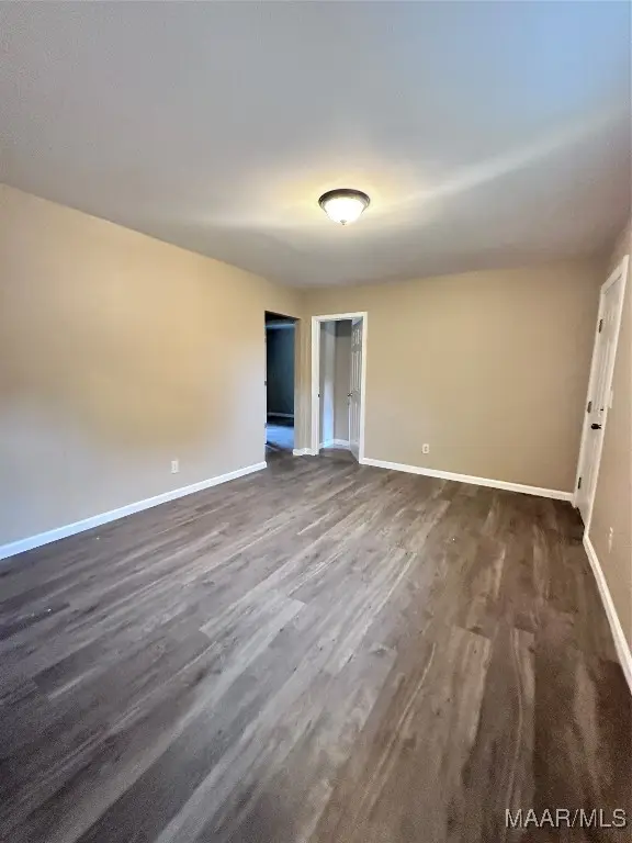 141 W Michigan Avenue, Montgomery, AL 36110 - Image #3