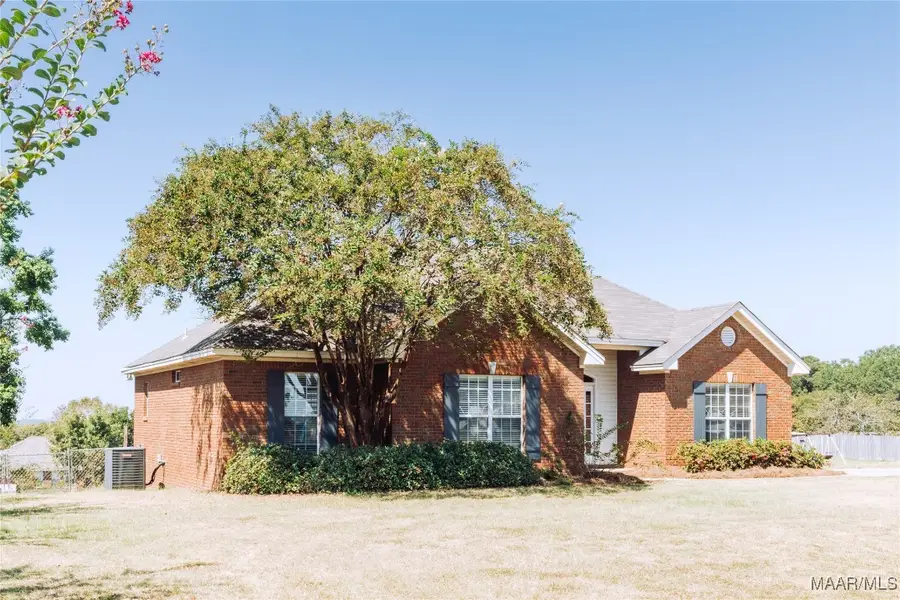 1920 Cedar Ridge Loop, Prattville, AL 36067 - Image #2