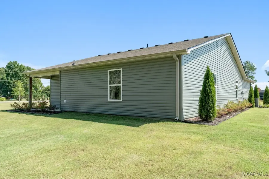 30 Canal Crossing, Wetumpka, AL 36092 - Image #3