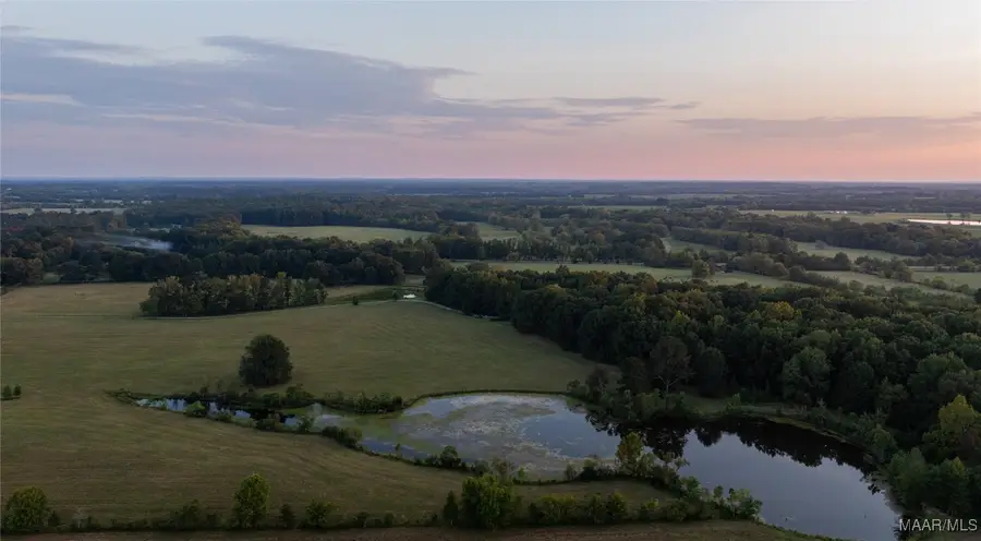 15246 Highway 110, Fitzpatrick, AL 36029 - Image #2