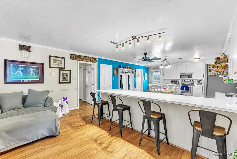 340 Ashwood Drive, Titus, AL 36080 - Image #3