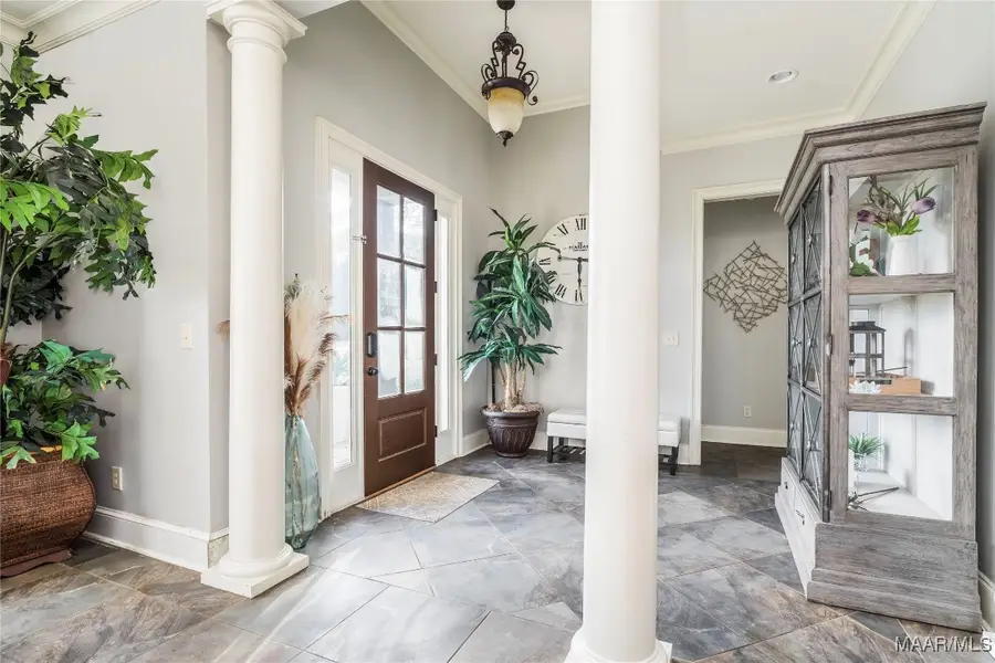 400 Ridge Water Drive, Pike Road, AL 36064 - Image #2