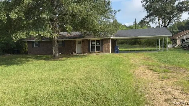 152 Meadow Lane Drive, Elmore, AL 36025 - Image #2