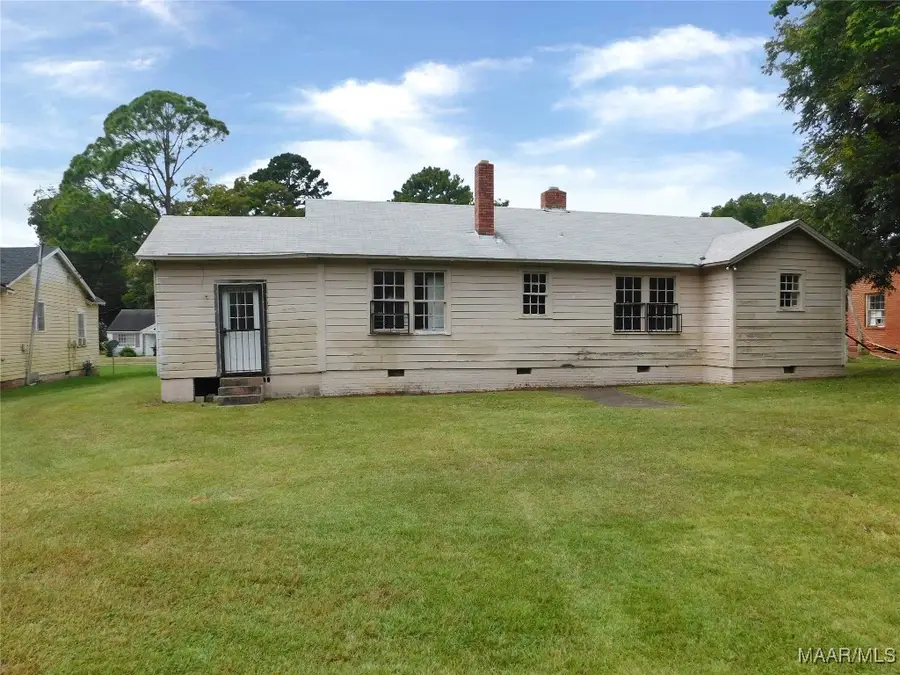 3639 Whiting Avenue, Montgomery, AL 36105 - Image #2