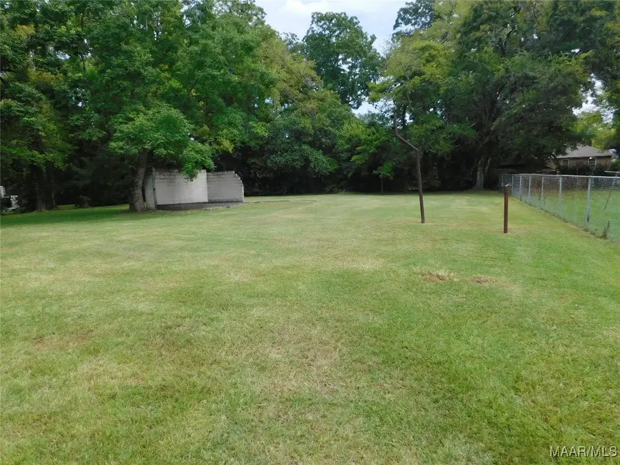 3639 Whiting Avenue, Montgomery, AL 36105 - Image #3